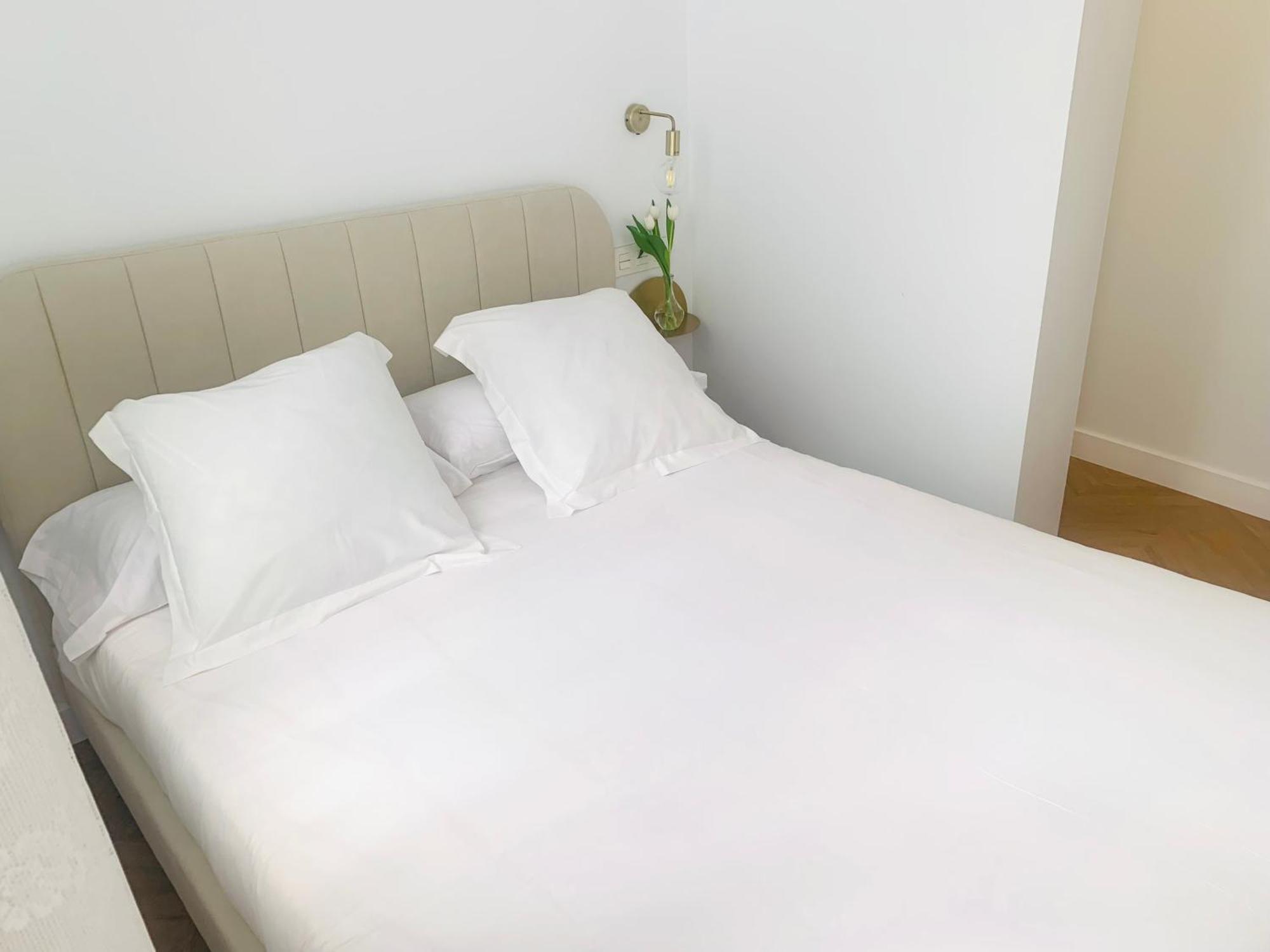 Bed and Breakfast Casa del Azucar Motril Exterior foto
